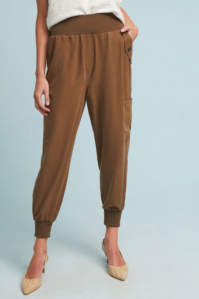 Cicerone Joggers #3