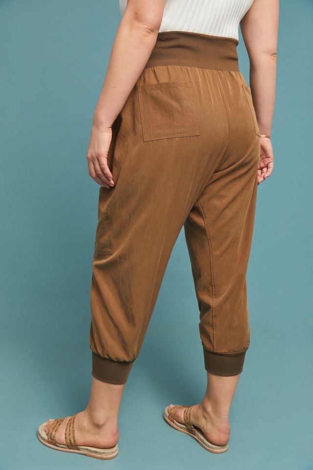 Cicerone Joggers #5