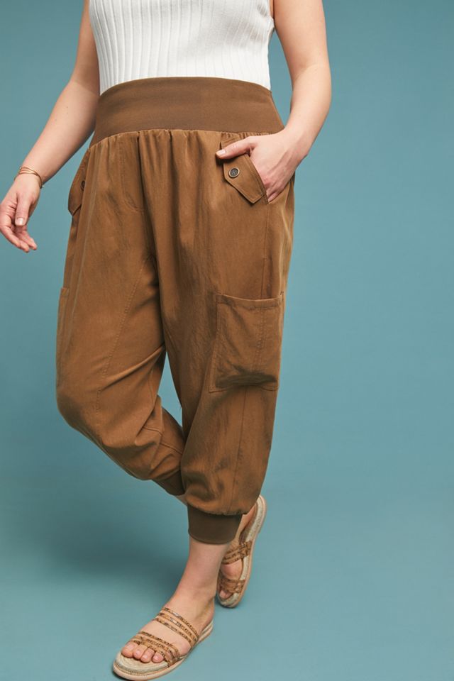 Cicerone Joggers #6