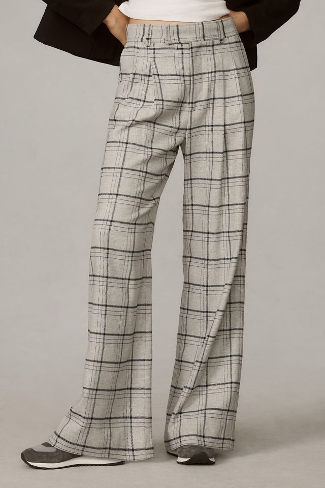 Stella Nova Kaddy Trousers #1