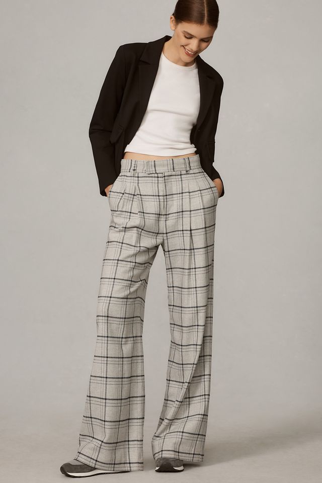 Pants and Trousers for Women  Buy Online at Stella Nova – en