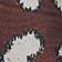 Brown Pattern