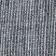 Grey Pattern