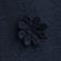 Navy Ink