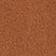 Cinnamon