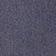 Nightshadow Blue