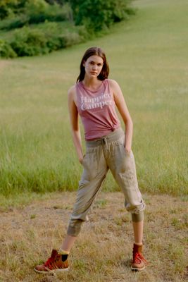 The Nomad Joggers
