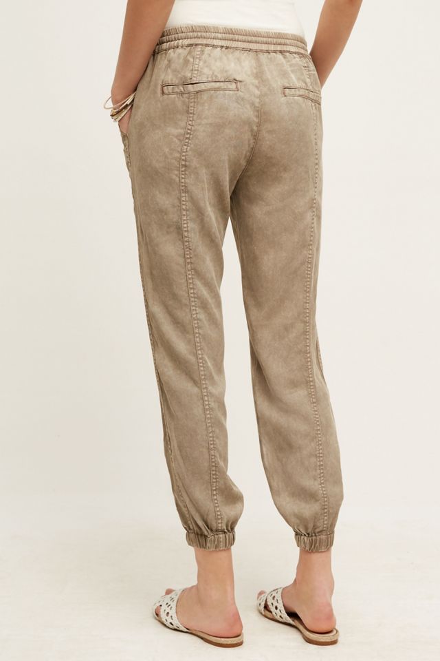 Midland Joggers #2