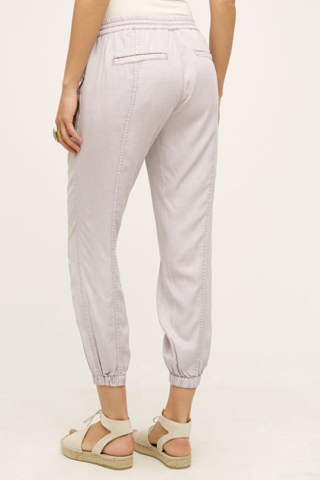 Midland Joggers #2