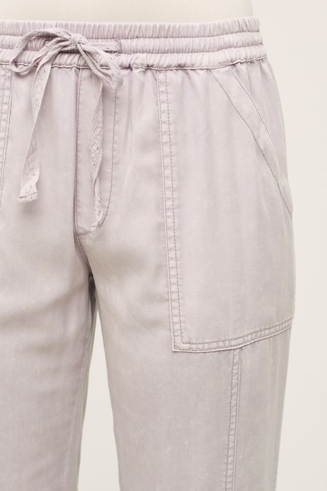 Midland Joggers #3