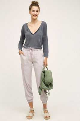 Midland Joggers