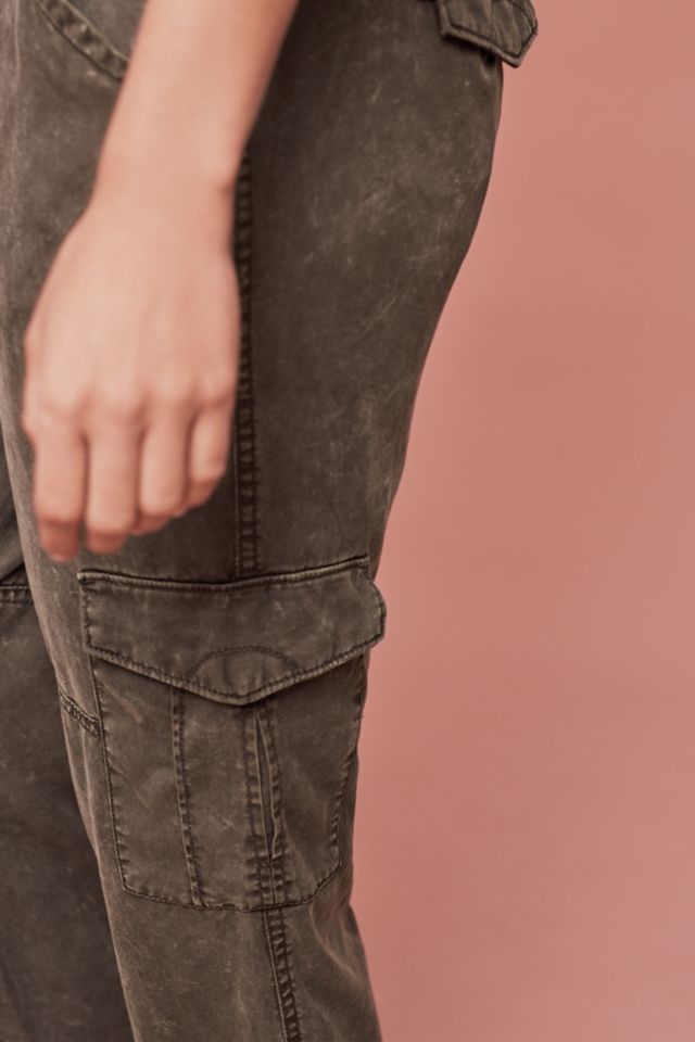 Traveler Cargos #2