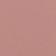 Taupe Grey