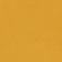 Golden Brown