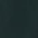 Muted Aqua Teal