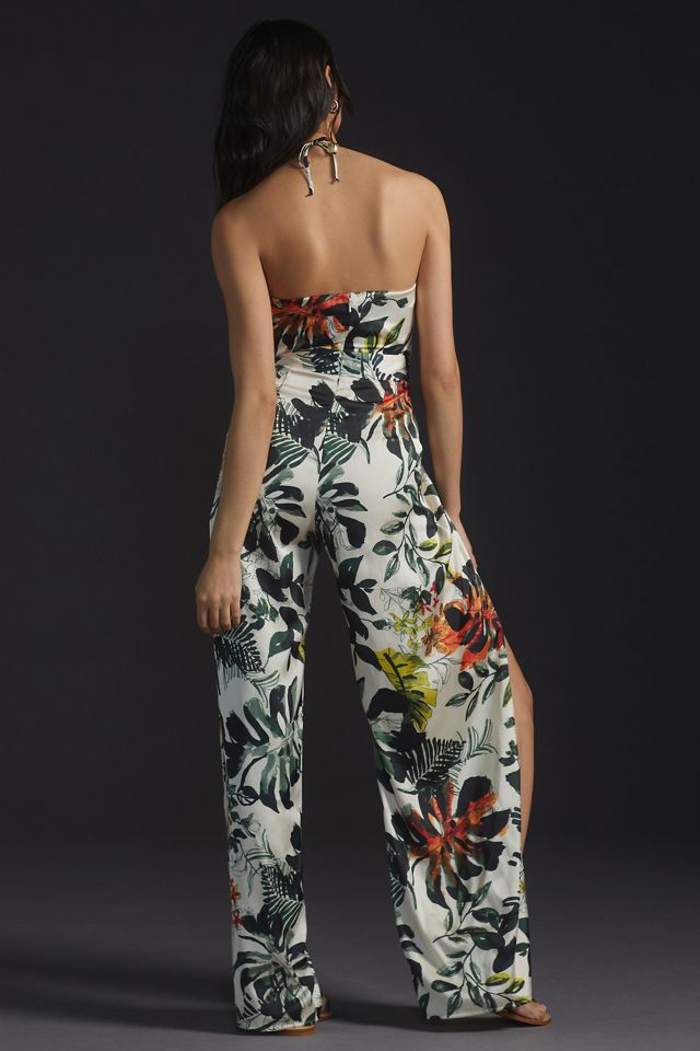 Katie May Never Cross Jumpsuit #3