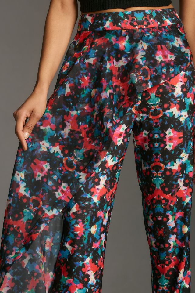 Buy Angie Pant by Charlo online - Augustine
