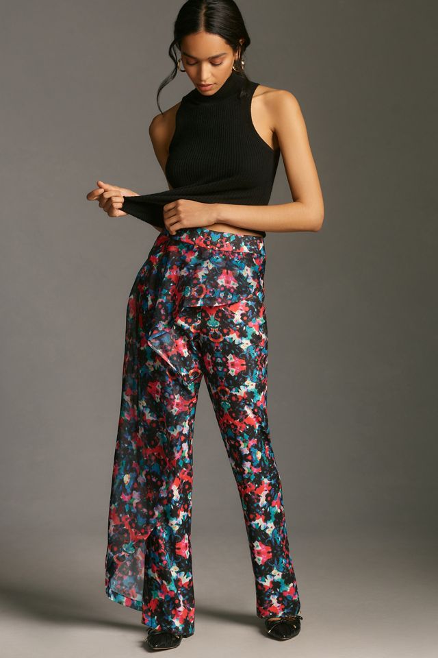 Pants for Women - Angie