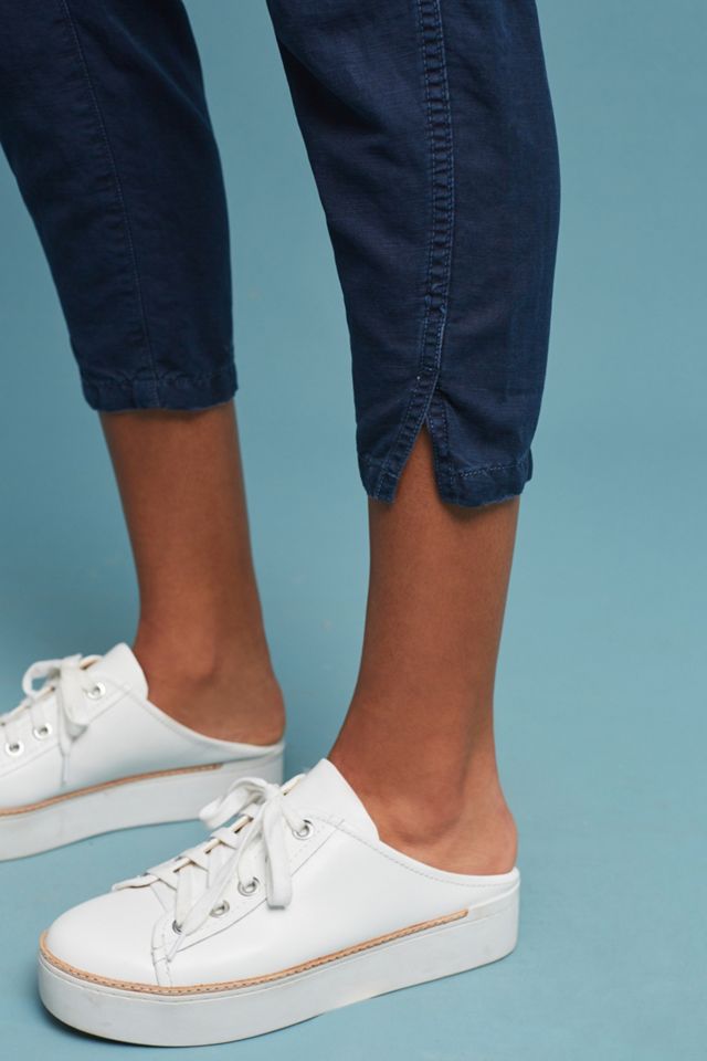 AMO Twist Pants #2