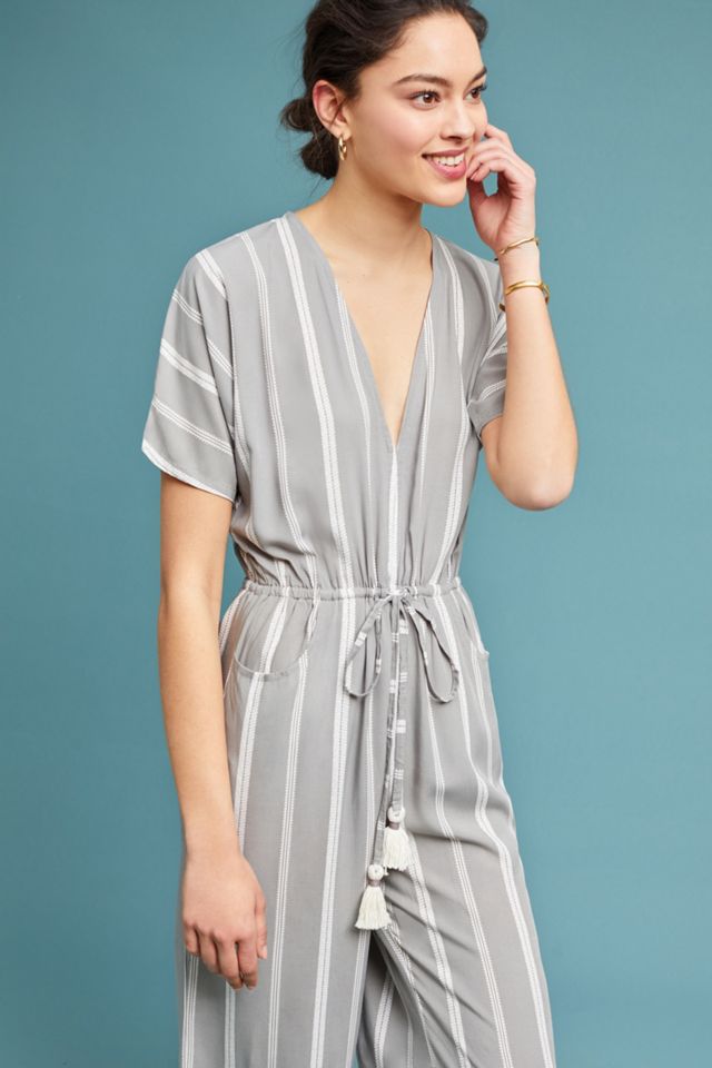 Julia Jumpsuit #2