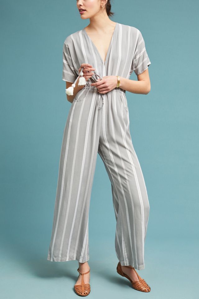 Julia Jumpsuit #3