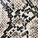 Black Pattern
