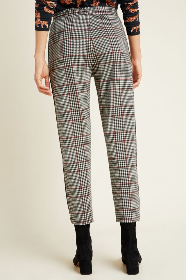 Dickens Trousers #1
