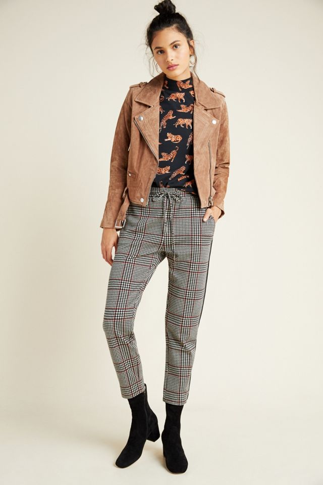 Dickens Trousers #2