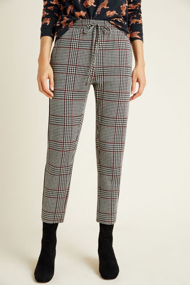 Dickens Trousers #3