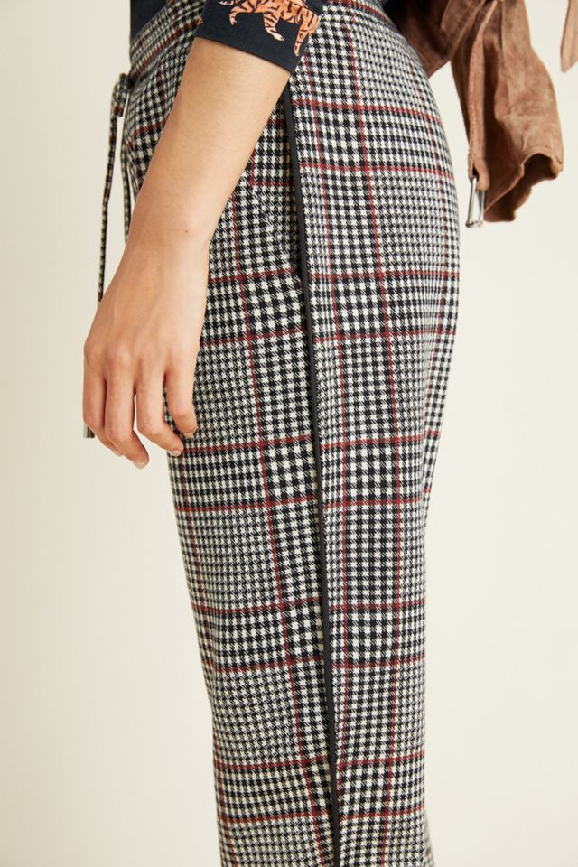 Dickens Trousers #5