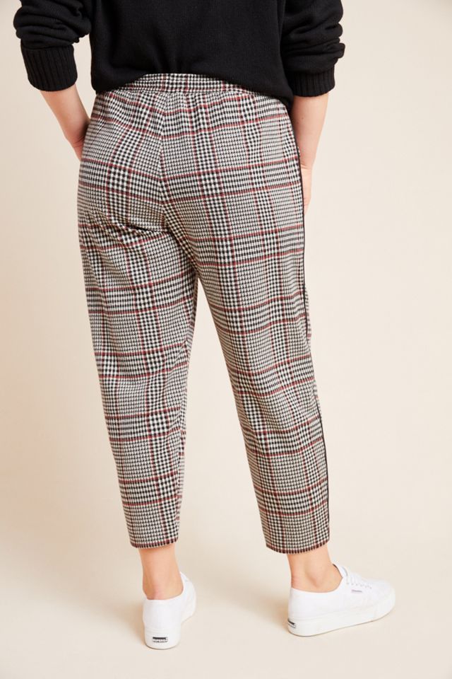 Dickens Trousers #7