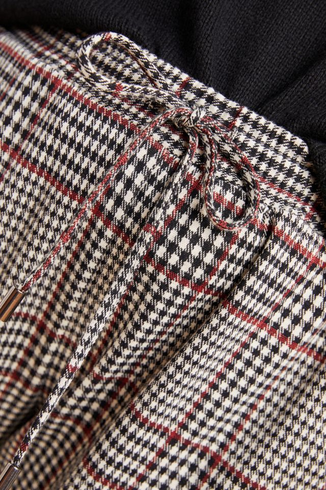 Dickens Trousers #8