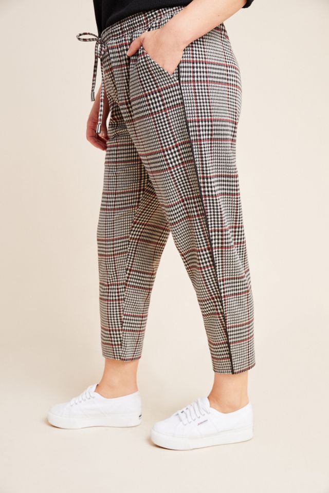Dickens Trousers #9
