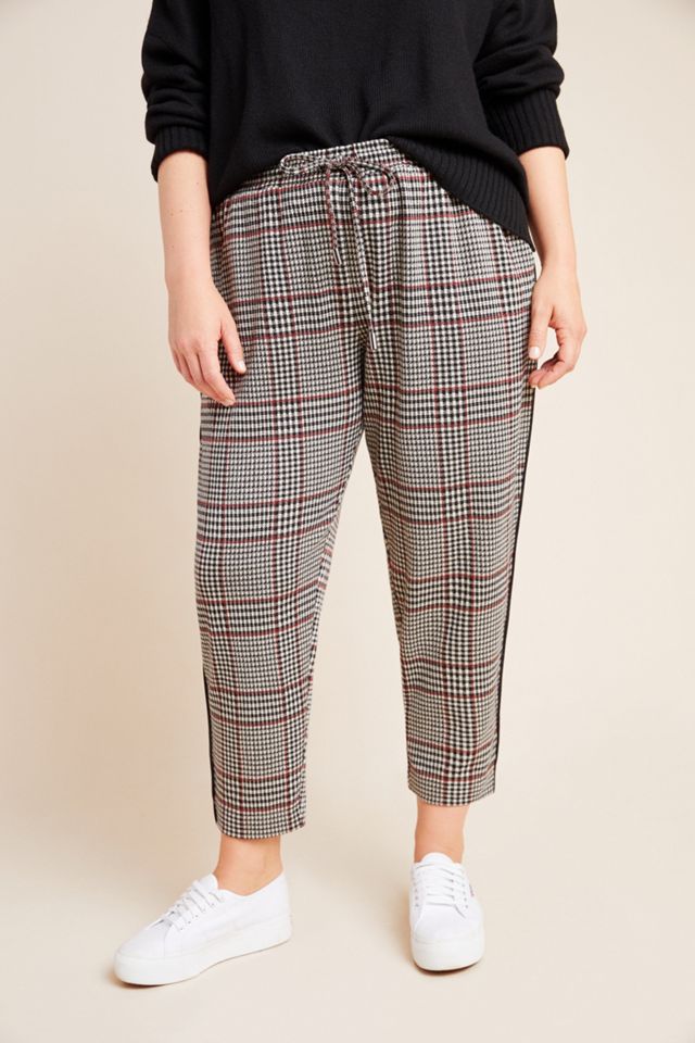 Dickens Trousers #10