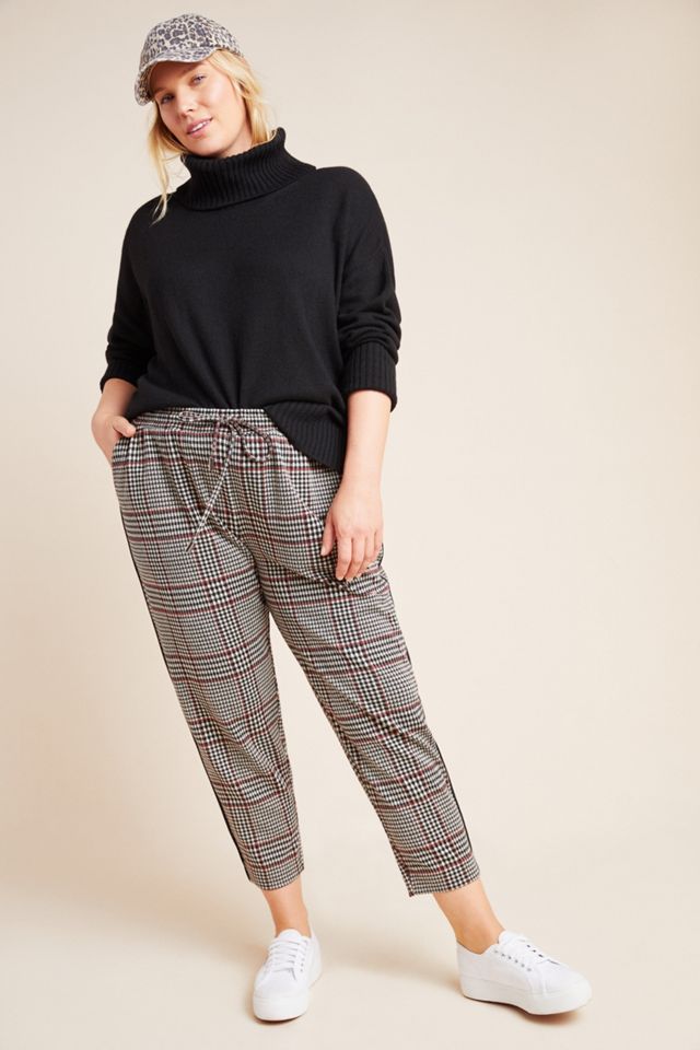 Dickens Trousers #6