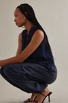 By Anthropologie Bungee Parachute Pants
