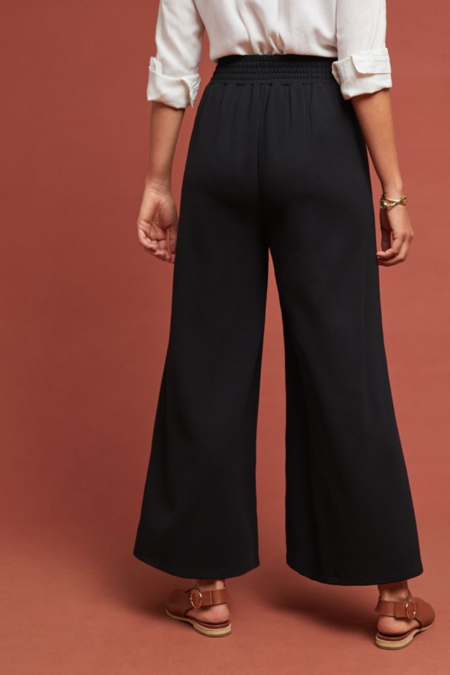 Lucerne Pants #1
