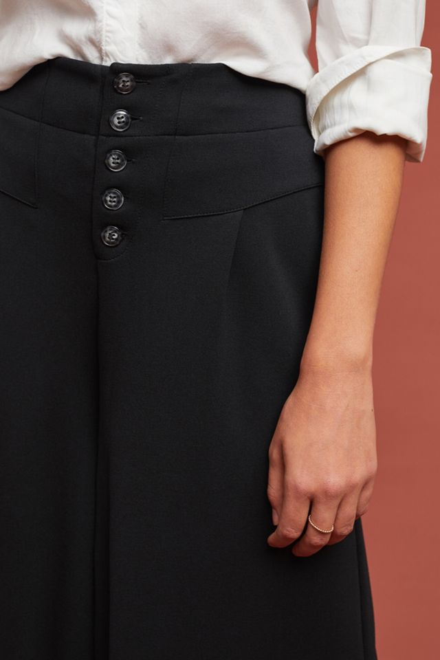 Lucerne Pants #2