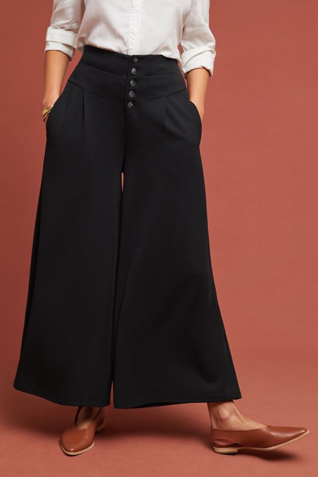 Lucerne Pants #3
