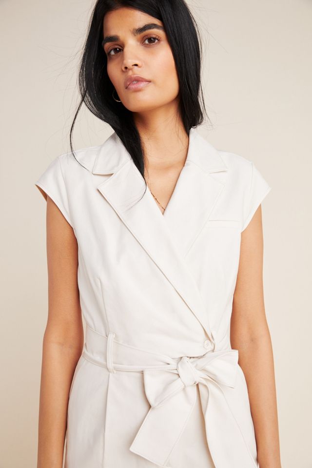 Eliza Jumpsuit #2
