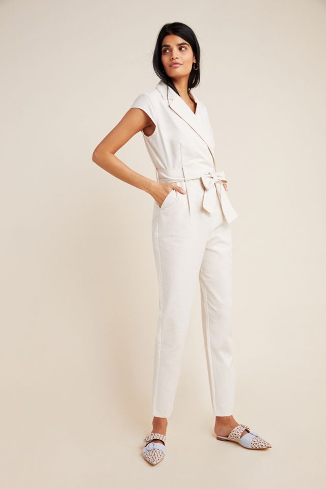 Eliza Jumpsuit #3
