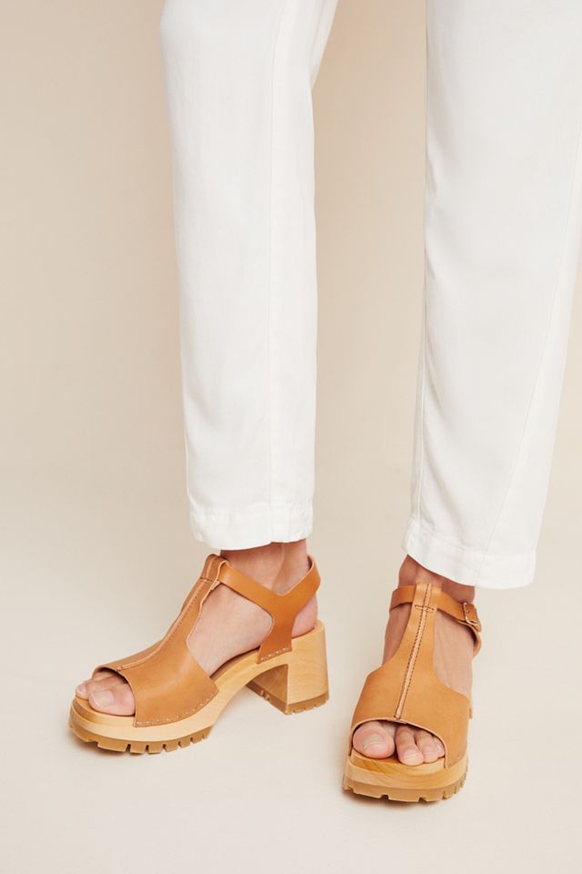 Scout Tapered Slim Pants #2