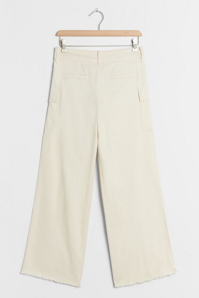 Blake Cargo Pants #2