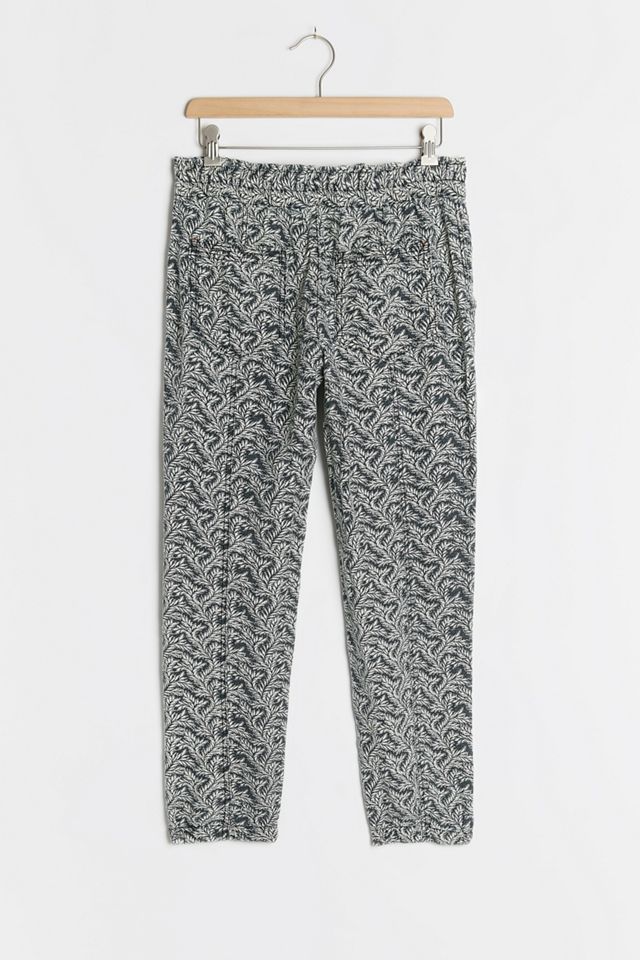 Rhys Utility Joggers #2