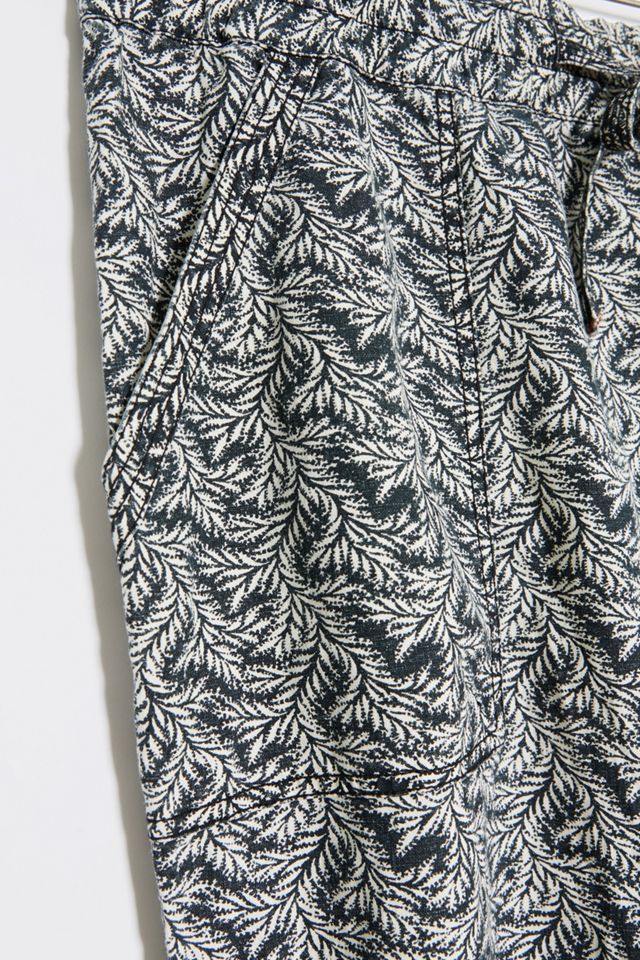 Rhys Utility Joggers #5