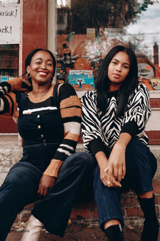 Joanie Corduroy Jumpsuit | Anthropologie