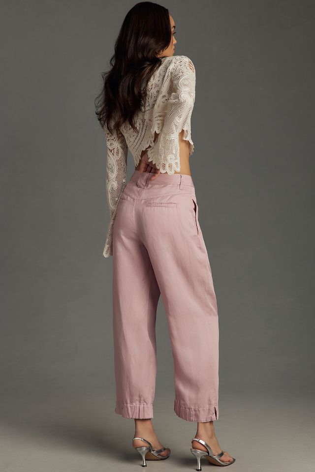 パンツ Anthropologie Daily Practice by Anthropologie Killington Pants | Anthropologie