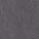 Maeve La Ponche Linen Pull-On Wide-Leg Pants