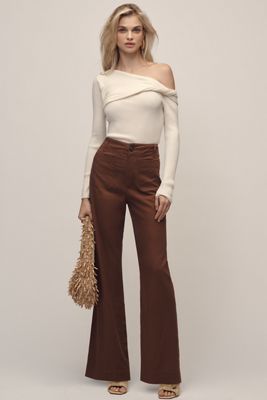 The Fiona Beaded Bag: Icon Edition