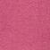 Medium Pink